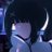 NepAngelMoe's profile image