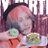 MaRuM0M0_0's profile image