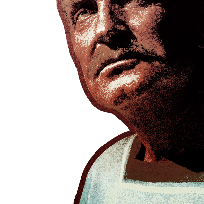 korugarborn Profile Picture