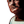 ᅟᅟᅟ﹙ꗞ﹚ᅟᅟᅟ𝑡𝗁𝖺𝖺𝗅⸺𝘀𝗶𝗻𝖾𝗌𝗍𝗋𝗈*. (@korugarborn) profile picture