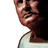 korugarborn's profile image