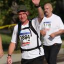 Brian Hershey - @brianedward777 - Twitter