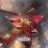 xVezih's profile image