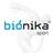 BionikaSport's profile image