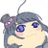 mayohiza_'s profile image
