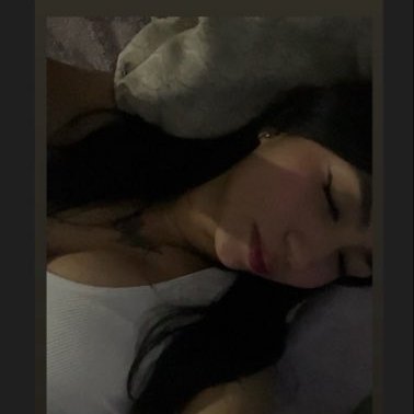 yaremaar's profile image
