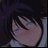 ali_musliim's profile image