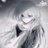 lisr610357's profile image