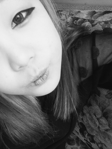 doll4706's profile picture. 1993.07.09_♥