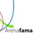 ArenaFama_'s profile image