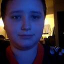 Chris Riley Gates - @taker8131 - Twitter