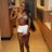 shaniajenae's profile image