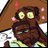 thewindowithin's profile image