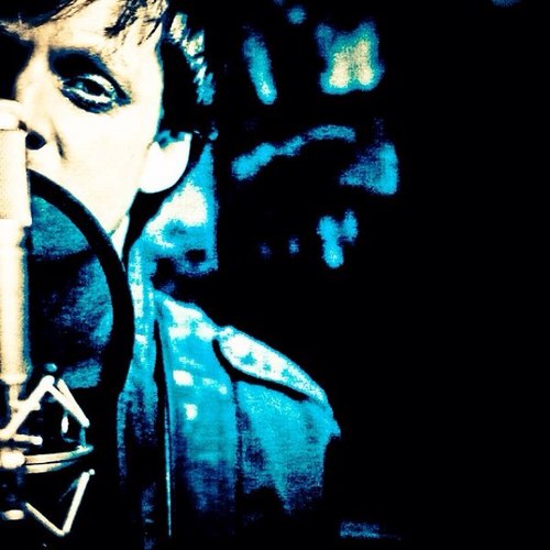 xirenmusic's profile picture. musician, artist, host of https://t.co/2r32L9w129