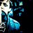 xirenmusic's profile image