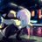 naomiii_333's profile image
