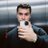 r_kalinoski's profile image