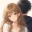 himajindayo3150's profile image