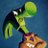 THEREALHAMMER_H's profile image