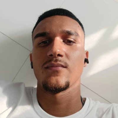 ngm sabe pq chegou por último, mas quem vence sabe pq chegou em primeiro.🥇🥷