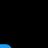 _o1ps's profile image
