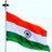 Rahulku03938275's profile image