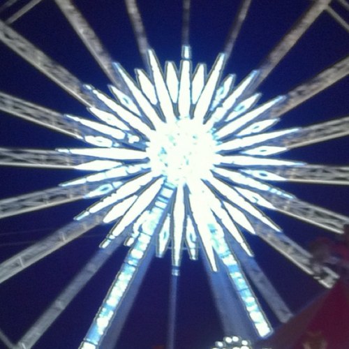 Polaris9311's profile picture. Works at NELFT