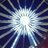 Polaris9311's profile image
