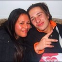 Rosa Morgan - @starshinenz - Twitter