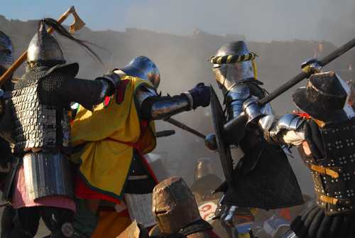 sudakfestival's profile picture. Международный Рыцарский Фестиваль Генуэзский шлем