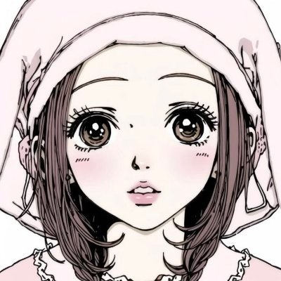 ⏔⏔⏔⏔⏔ ꒰ ᧔🌸᧓ ꒱ ⏔⏔⏔⏔⏔
˙ . ꒷   ෆ . ☆ 𖦹˙— #TLPTWT
⋆｡‧˚ʚ  ᗩᒪᒪ ᕼᗩᑎՏᕼIᑎ-KYOᒍIᑎ  ɞ˚‧｡⋆
     𖥻 ׁ ׅ 707 ! ׁ ׅ 🪷        ℓo͟v͟ꫀ ყoυ .ᐟ