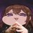 NattBuru's profile image