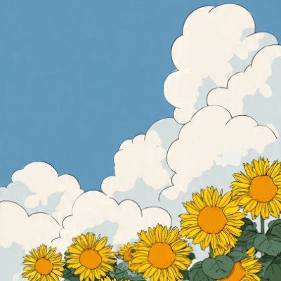 ☘️🌼
