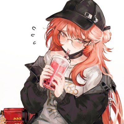 The Best and Most amazing Karp
ENG only
RP Account, Some NSFW present!