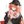 Kanto's Strongest Loser!! (#0129) (@Singingsplasher) profile picture