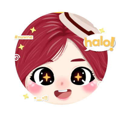 bypinea's profile image