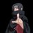 9w2iko's profile image