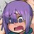 Mage_booty's profile image