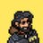zerasgold's profile image