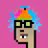 segwitnitwit's profile image
