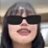 vijay57787285's profile image