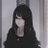Magicteamsw's profile image