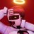 Buhonero75's profile image