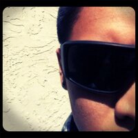 Jason Rodriguez (@jrtweeter86) 's Twitter Profile