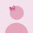 Pookie_Pinky's profile image