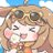 jacky_dayo's profile image