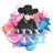 editorasxcry's profile image