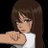 maadissz's profile image