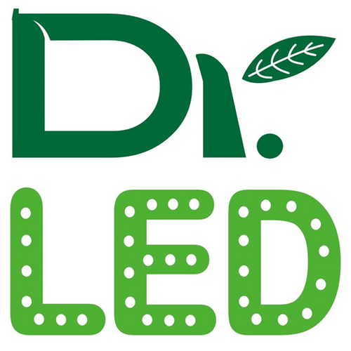 Dr.LED PTE LTD is a Singapore Local Company. A professional LED lighting supplies in the Asia Pacific region which own manufacturer and R&D business since 2002.