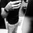 silvaxzpjl's profile image